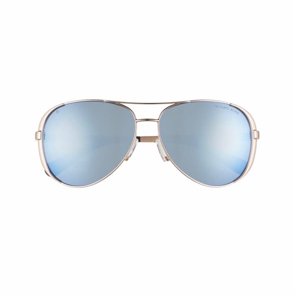 Michael Kors Chelsea Sunglasses (Mk5004) - Picture 3 of 3